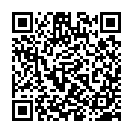QR code for 086740