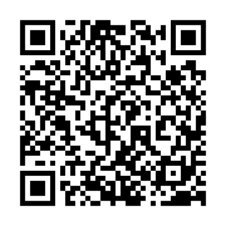 QR code for 086751