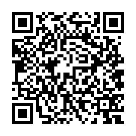 QR code for 0867767