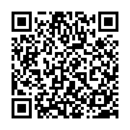 QR code for 086825