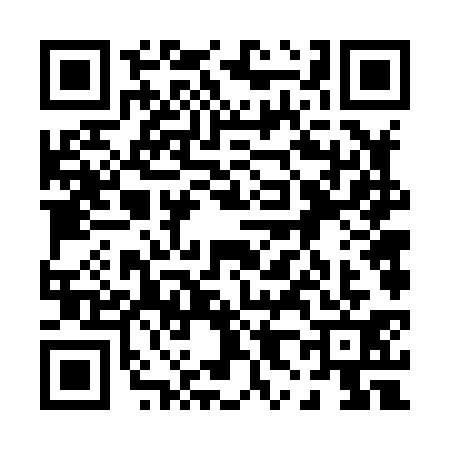 QR code for 0868316