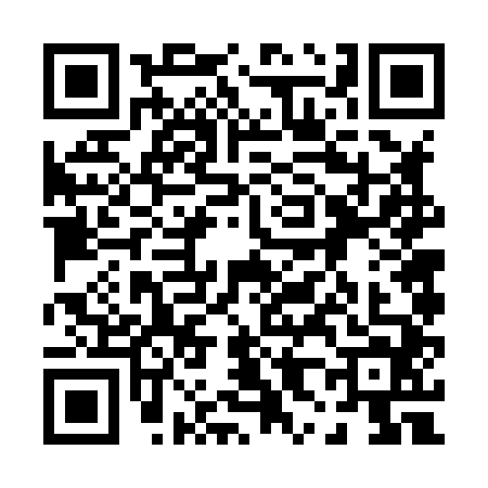 QR code for 0868448