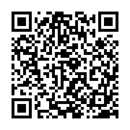 QR code for 086873