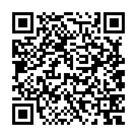 QR code for 0868792