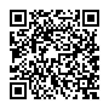 QR code for 0869046