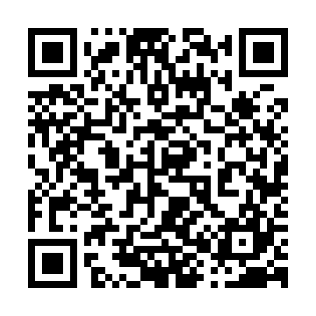 QR code for 086927