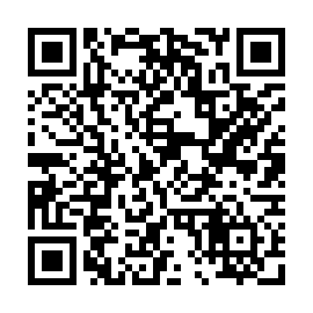 QR code for 086974