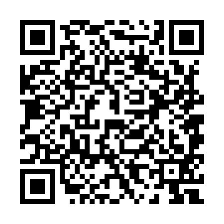 QR code for 0869933
