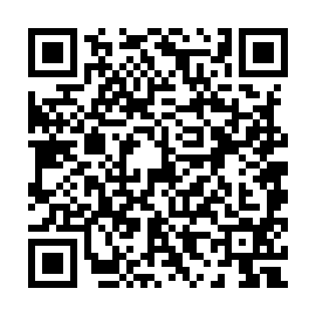 QR code for 0869948