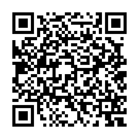 QR code for 0870252