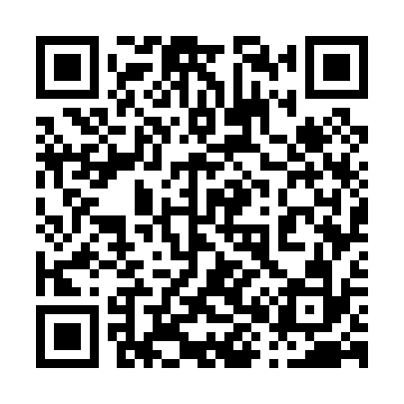 QR code for 087032