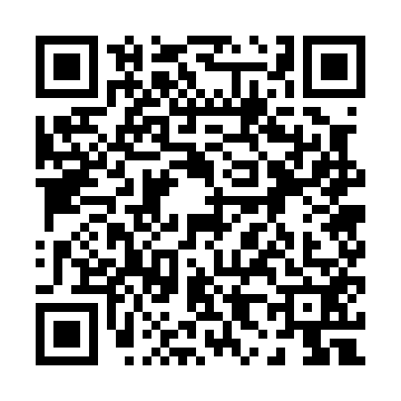 QR code for 0870524