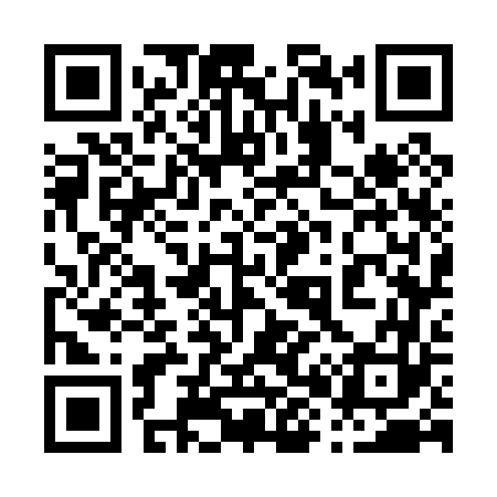 QR code for 087063