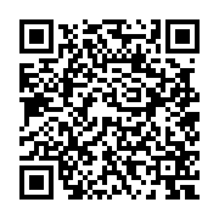 QR code for 0870668