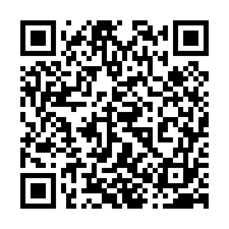 QR code for 087073