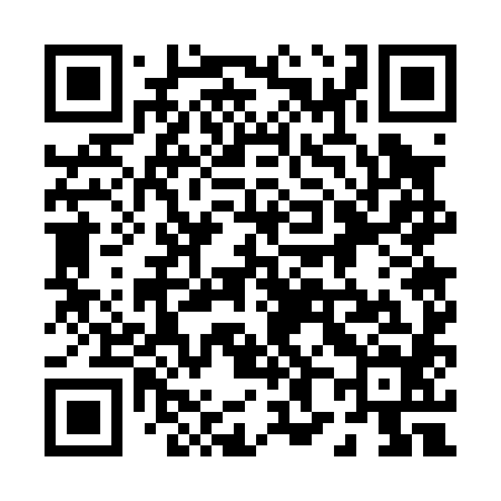 QR code for 087084