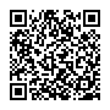 QR code for 087095
