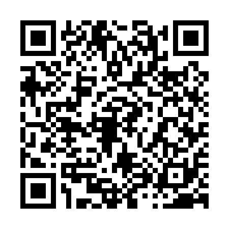QR code for 0871119