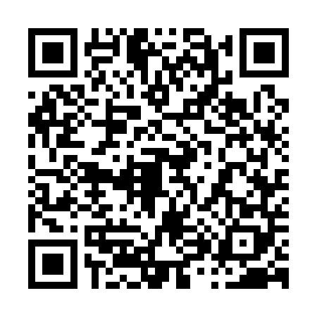 QR code for 0871488