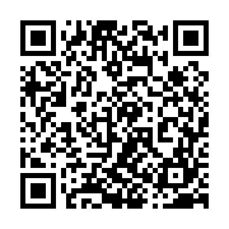 QR code for 087164