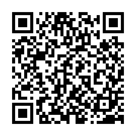 QR code for 087203