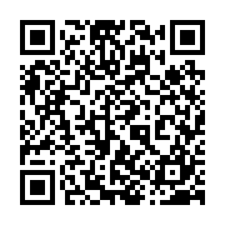 QR code for 087227