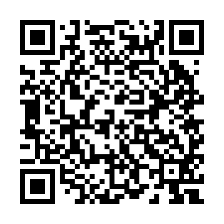 QR code for 087292