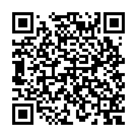 QR code for 087312
