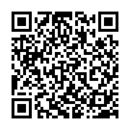 QR code for 087331