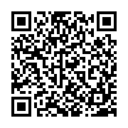 QR code for 087394