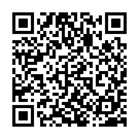 QR code for 087395