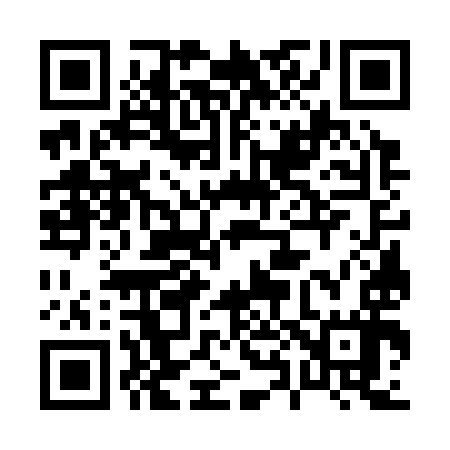 QR code for 087397