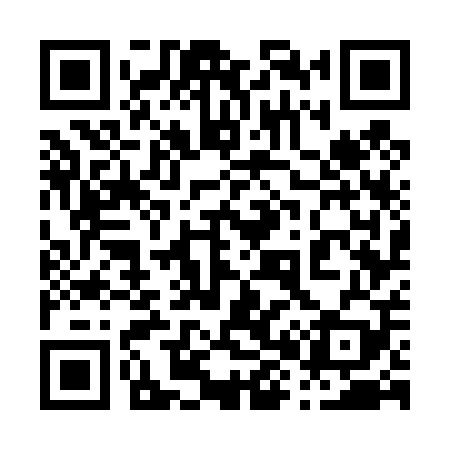 QR code for 087409