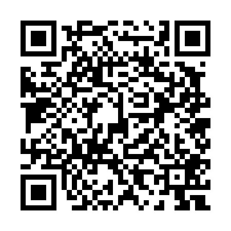 QR code for 0874096