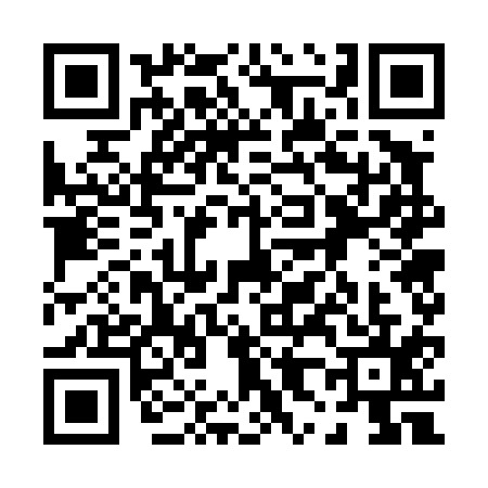 QR code for 0874156