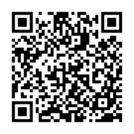 QR code for 087447