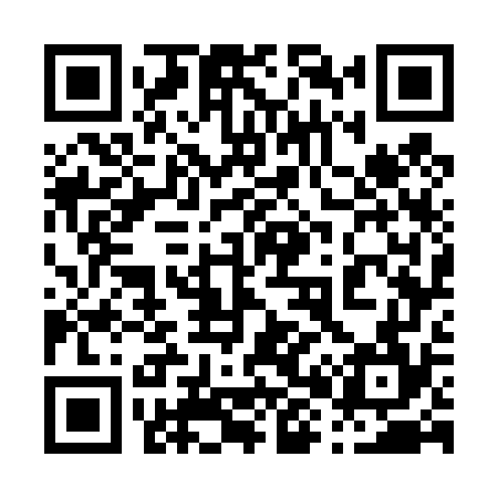 QR code for 087474