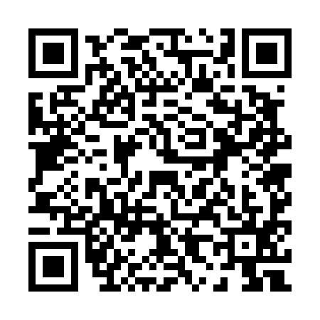 QR code for 0874959