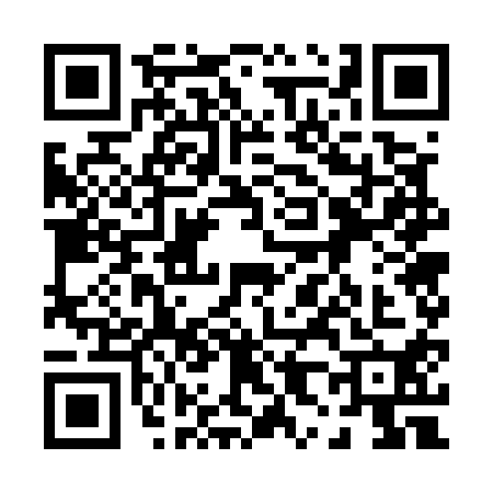 QR code for 0875109
