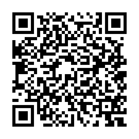 QR code for 0875142
