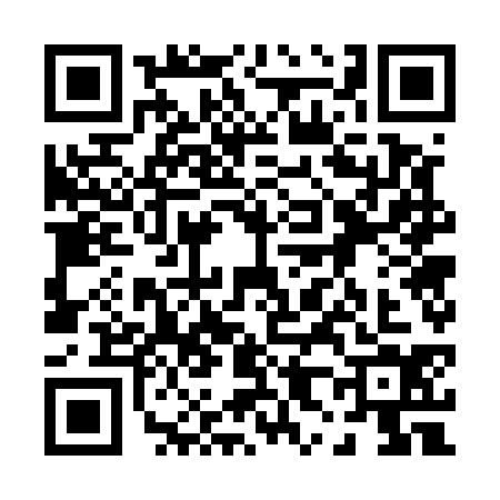 QR code for 0875347