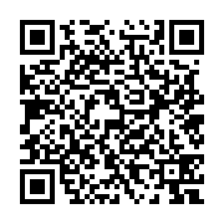 QR code for 0875394