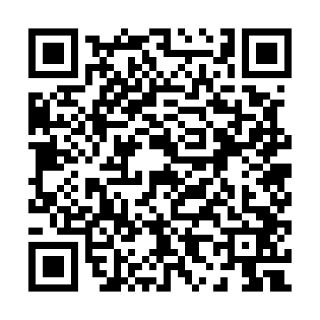 QR code for 0875423