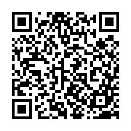 QR code for 087547