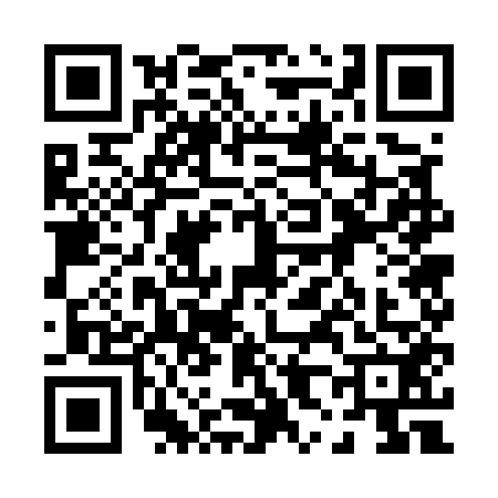 QR code for 0875528