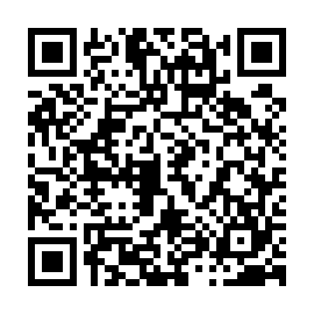QR code for 0875646