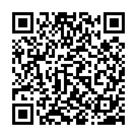 QR code for 087571