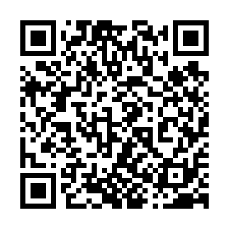 QR code for 087611