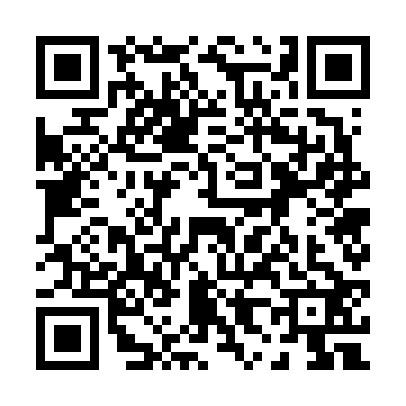 QR code for 0876224