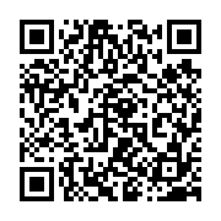 QR code for 087632